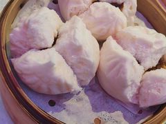 -皇马假日醉海南大酒店·假日一品派茶楼(秀英店)