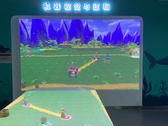 -陕西科学技术馆