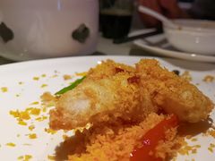 -明州小宴(文化广场店)