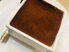 -BONAZZA 意大利餐厅