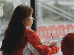 -赛卡联盟WSK卡丁车俱乐部