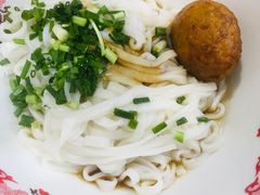 -文运街老粉店(文运街店)