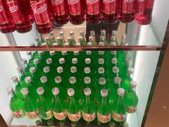 -集杰尚品海鲜烤肉火锅自助餐厅(经区九龙城店)