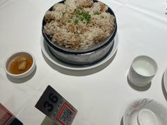 -金春禧(贵和领秀城店)