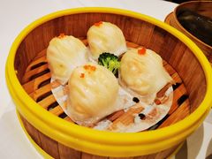 -醉辉皇原味海鲜江南菜(成都大魔方店)