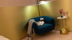 -TIME SPA科技美肤机构