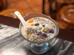 -润生堂(泰然四路店)