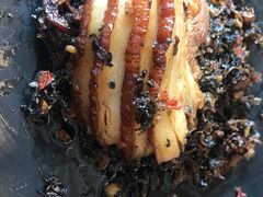 -外婆船宴餐厅·外婆喊你回家吃饭