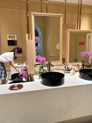 -超级奈尔宝SUPER NEOBIO(杭州星光店)