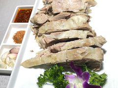 -阿西娅食府(中关村店)