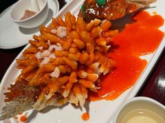 -松鹤楼(山塘街店)