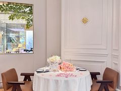 -清莱湾 CHIN RAI·甄选泰餐(万象前海店)