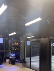 -北京V5舞蹈工作室