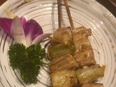 -和彩放题餐厅(酒仙桥店)