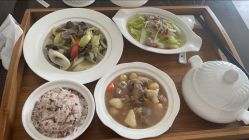 -禧月荟S月子中心(侨城店)