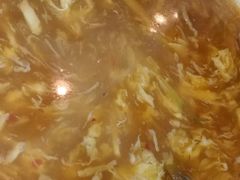 -庐州太太(南七里店)
