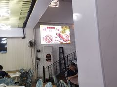 -长润·濑尿烧鹅