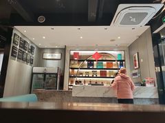 -王记姚家味·地道苏帮菜(凤凰街店)