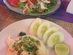 -Pakwan Restaurant & Bar