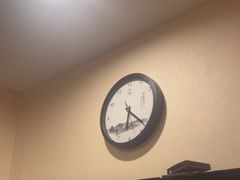 -华夏良子·足道SPA艾灸(翠微店)