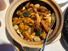 -食廬(浦东嘉里城店)