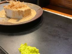 -戏作寿司(观音桥店)