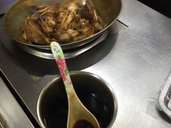 -赵元章肉骨烧(山塘街店)