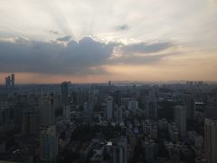 -品腐记·豆腐王朝(老门东总店)