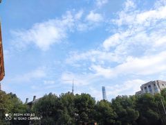 -% Arabica阿拉比卡咖啡烘焙工坊