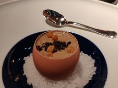 -Caprice(香港四季酒店)