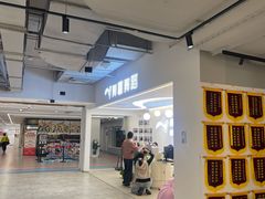 -舞蕾舞蹈(特长生校区)