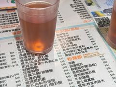 -八爷茶餐厅