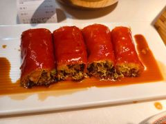 -稻香饭店(IFS国金中心店)