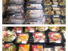 -Olé精品超市(苏州中心店)