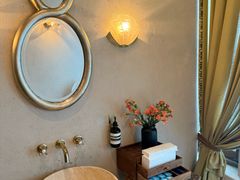 -夏朵花园(复兴西路店)