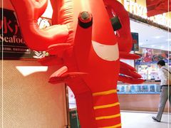 -七鲜超市(通州ONE店)
