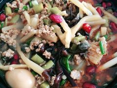 -粉家柳州螺蛳粉(杨宅路店)