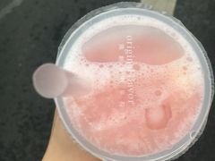 -树夏(建设路店)