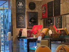 -協成海鮮火鍋(老店)