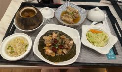 -致友月子会所(麓湖店)