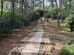 -缥缈峰景区