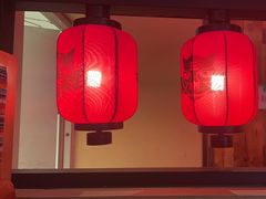 -吃饭皇帝大(合生汇店)