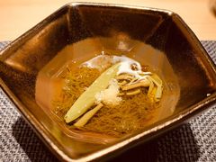 水云发菜-鮨·海老(北京路店)