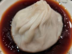 -熙盛源(滨湖万达店)