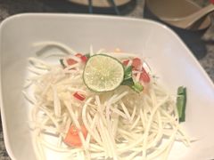 -云荷里·蒸汽石锅鱼·云南菜(中发百旺店)
