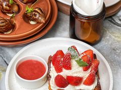 -Grande A'moo(上海万象城店)