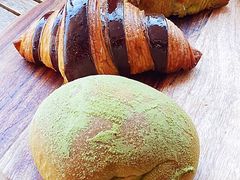 -Top Impression Bakery Wolli Creek