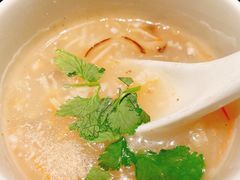 -老头儿油爆虾·1987杭州烟火味(湖滨银泰in77D区店)