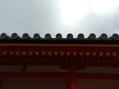 -京都御所