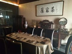 -厉家菜(金宝街店)